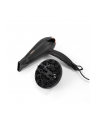 Suszarka do włosów BABYLISS D570DE - nr 34
