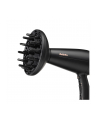 Suszarka do włosów BABYLISS D570DE - nr 35
