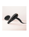 Suszarka do włosów BABYLISS D570DE - nr 36