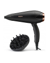 Suszarka do włosów BABYLISS D570DE - nr 37