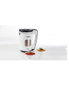 Morphy Richards Zupowar Total Control - nr 10