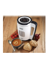 Morphy Richards Zupowar Total Control - nr 13