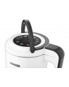 Morphy Richards Zupowar Total Control - nr 17