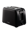 Toster TEFAL Vita TT 1A1830 - nr 6