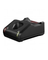 bosch powertools Bosch GAL 12V-40 Professional, charger (black) - nr 2