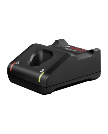 bosch powertools Bosch GAL 12V-40 Professional, charger (black)