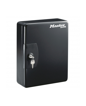 MASTER LOCK SZAFECZKA NA KLUCZE - POJEMNOŚĆ 25 KLUCZY KB-25ML