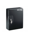 MASTER LOCK SZAFECZKA NA KLUCZE - POJEMNOŚĆ 25 KLUCZY KB-25ML - nr 11