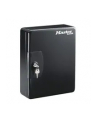 MASTER LOCK SZAFECZKA NA KLUCZE - POJEMNOŚĆ 25 KLUCZY KB-25ML - nr 13