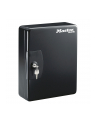 MASTER LOCK SZAFECZKA NA KLUCZE - POJEMNOŚĆ 25 KLUCZY KB-25ML - nr 4