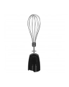 Braun hand blender MQ7045X black / silver - nr 12
