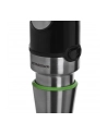 Braun hand blender MQ7045X black / silver - nr 15