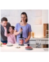 Braun hand blender MQ7045X black / silver - nr 30