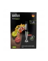 Braun hand blender MQ7045X black / silver - nr 33