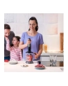 Braun hand blender MQ7045X black / silver - nr 3