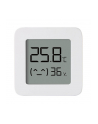 Czujnik temperatury i wilgotności Xiaomi Mi 2 - nr 3