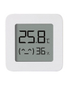 Czujnik temperatury i wilgotności Xiaomi Mi 2 - nr 4