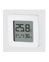 Czujnik temperatury i wilgotności Xiaomi Mi 2 - nr 8