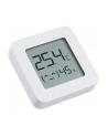 Czujnik temperatury i wilgotności Xiaomi Mi 2 - nr 9