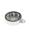 Puszka Hikvision DS-1280ZJ-DM46 - nr 1