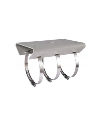 Puszka Hikvision DS-1280ZJ-DM46