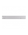 Rejestrator UBIQUITI UNVR | NVR | 4x 8TB  1x SF - nr 25