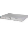 Rejestrator UBIQUITI UNVR | NVR | 4x 8TB  1x SF - nr 28