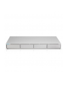 Rejestrator UBIQUITI UNVR | NVR | 4x 8TB  1x SF - nr 5