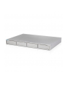 Rejestrator UBIQUITI UNVR | NVR | 4x 8TB  1x SF - nr 7