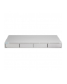 Rejestrator UBIQUITI UNVR | NVR | 4x 8TB  1x SF - nr 22