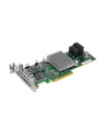 KONTROLER RAID SUPERMICRO AOC-S3008L-L8I - nr 4
