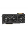 Karta graficzna Asus TUF-RTX3090-24G-GAMING - nr 15