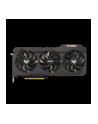 Karta graficzna Asus TUF-RTX3090-24G-GAMING - nr 46