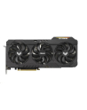 Karta graficzna Asus TUF-RTX3090-24G-GAMING - nr 10