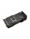 Karta graficzna Asus TUF-RTX3090-24G-GAMING - nr 11