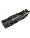 Karta graficzna Asus TUF-RTX3090-24G-GAMING - nr 21