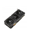 Karta graficzna Asus TUF-RTX3090-24G-GAMING - nr 27