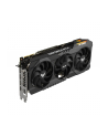 Karta graficzna Asus TUF-RTX3090-24G-GAMING - nr 28