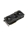 Karta graficzna Asus TUF-RTX3090-24G-GAMING - nr 30