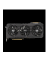 Karta graficzna Asus TUF-RTX3090-24G-GAMING - nr 41