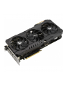 Karta graficzna Asus TUF-RTX3090-24G-GAMING - nr 45