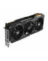 Karta graficzna Asus TUF-RTX3090-24G-GAMING - nr 50