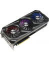 Karta graficzna Asus TUF-RTX3090-24G-GAMING - nr 5