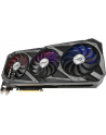 Karta graficzna Asus TUF-RTX3090-24G-GAMING - nr 6