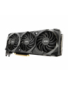 Karta graficzna MSI GeForce RTX 3090 VENTUS 3X 24G - nr 67