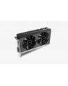 KARTA GRAFICZNA SAPPHIRE PULSE RADEON RX 570 DUAL-X - nr 35