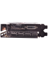 XFX RX 580 8GB GTS XXX OC+ 1386/8100 3x DP HDMI DVI - nr 6