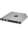 DVD-REC BLU RAY BU40N.ARAA10B 9.5mm SLIM BULK - nr 6