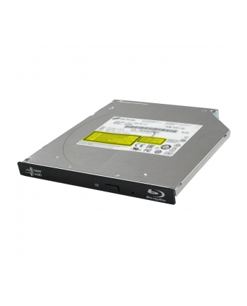 DVD-REC BLU RAY BU40N.ARAA10B 9.5mm SLIM BULK