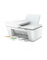 Urządzenie wielofunkcyjne HP DeskJet Plus 4120 All-in-One Printer - nr 5